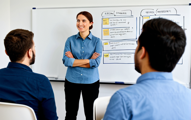 workshops - 이미지 1