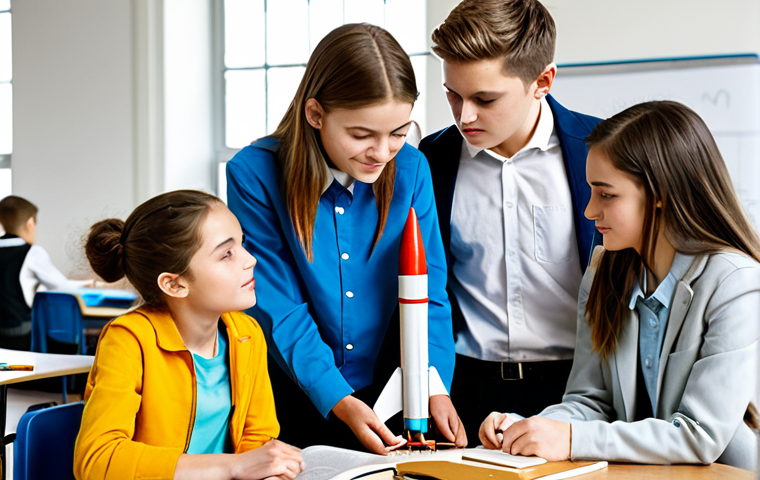 aprendizagem - 이미지 2