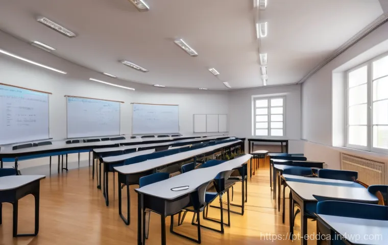 체험 기반 교육에서의 적응형 학습 - **Prompt 2: Hands-On Experiential Learning in a Portuguese Innovation Lab**
"A dynamic, medium-c... 체험 기반 교육에서의 적응형 학습 - **Prompt 2: Hands-On Experiential Learning in a Portuguese Innovation Lab**
"A dynamic, medium-c...