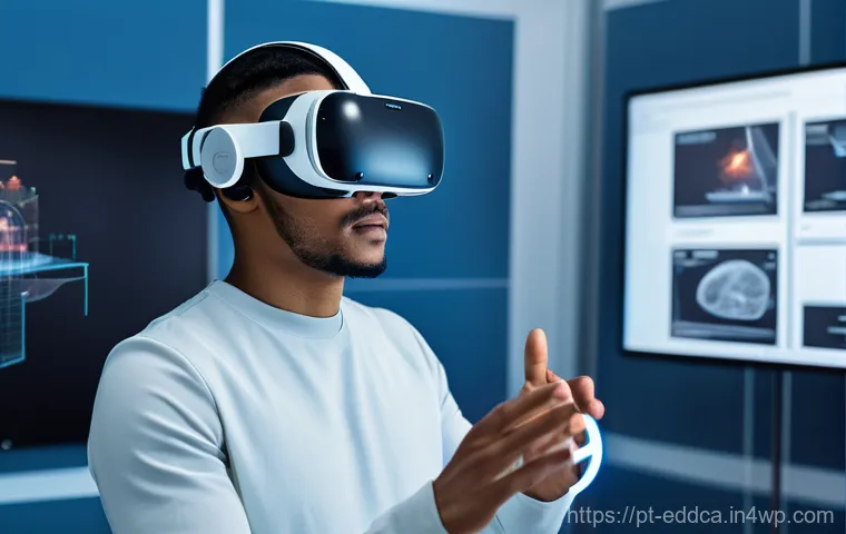 체험 기반 교육의 글로벌 동향 - **Prompt:** A diverse group of enthusiastic university students (young adults, fully clothed in mode... 체험 기반 교육의 글로벌 동향 - **Prompt:** A diverse group of enthusiastic university students (young adults, fully clothed in mode...