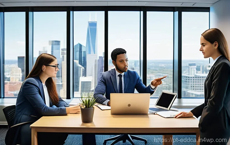 체험 기반 교육의 글로벌 동향 - **Prompt:** A focused young adult (fully clothed in comfortable, modern attire) experiencing an imme... 체험 기반 교육의 글로벌 동향 - **Prompt:** A focused young adult (fully clothed in comfortable, modern attire) experiencing an imme...