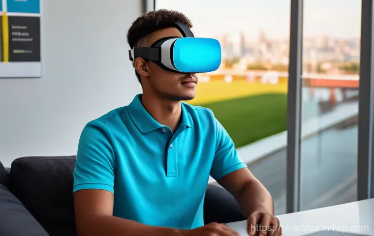 체험 기반 교육과 디지털 학습 - **Prompt 1: Learning by Doing with Community Impact**
A vibrant and diverse group of Brazilian t... 체험 기반 교육과 디지털 학습 - **Prompt 1: Learning by Doing with Community Impact**
A vibrant and diverse group of Brazilian t...