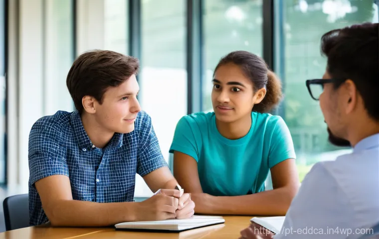 체험 기반 교육과 디지털 학습 - **Prompt 2: Personalized Learning through Immersive Technology**
A young Brazilian adult, approx... 체험 기반 교육과 디지털 학습 - **Prompt 2: Personalized Learning through Immersive Technology**
A young Brazilian adult, approx...