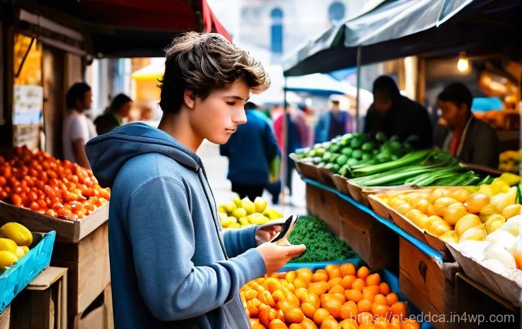 체험 기반 교육을 통한 창의성 개발 - **Prompt 1: "The Experiential Creator in Lisbon's Alfama"**
    "A 16-year-old girl, with short, cur...