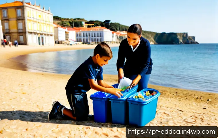 Educação experiencial e competências sociais: como avaliar benefícios, limites e investimento 3 체험 기반 교육이 사회적 기술에 미치는 영향 관련 이미지 1