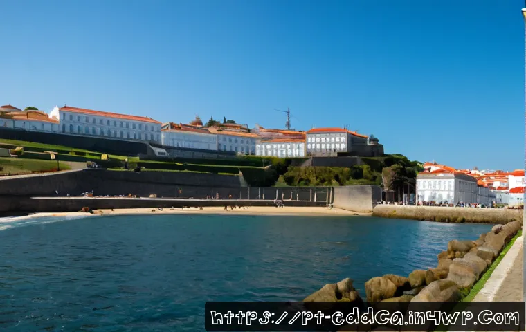 Como superar desafios tecnológicos na educação experiencial: critérios, custos e soluções práticas 4 체험 기반 교육에서의 기술적 도전과 해결책 관련 이미지 2